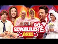 Lagu 💘 Sevgililer Günü Özel 💘 | Güldür Güldür Show