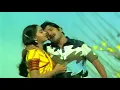 Download Lagu Kallukulle Vantha Eram - Manithanin Marupakkam- (1986) Tamil HD 1080p