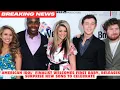 American Idol Finalist Welcomes First Baby Releases Surprise New Song to Celebrate