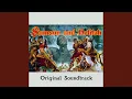 Download Lagu Samson and Delilah (Original Soundtrack Theme)