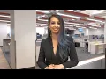 Career Goals Find Confidence as a Mortgage Banker