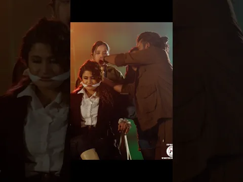#newsong #dhokebajkorajya2 #viralvideo #entertainment
