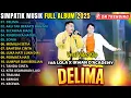 Download Lagu DELIMA - AKU TAK BERARTI BAGIMU - SECAWAN MADU - SIMPATIK MUSIC FULL ALBUM TERBARU 2025 || IRWAN DA