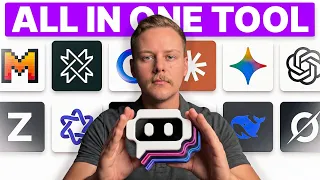 Poe AI Tutorial 2026 Access ChatGPT Claude Gemini More in One Place