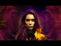 Download Lagu TRIP-HOP MIX 2023 vol. 2 • This is Trip Hop • Special Coffeeshop Selection [Seven Beats Music]