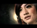 Download Lagu Tangga - Utuh