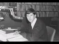 KFIZ 100 - Steve Peterson