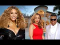 Inside Ronald Isley s Life Partner Wealth and More