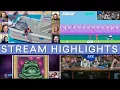 LRR 2022 Year in Review - Stream Highlights