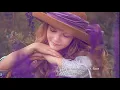 Download Lagu Stupid Cupid  :  Adriana Vlad Band