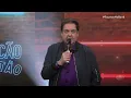 Ferrugem cantando Pra Você Acreditar | FAUSTÃO NA BAND