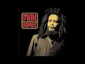Divulgando: Max Romeo - Smile Out A Style / M Junior Roots - AL
