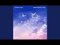 Download Lagu Hoang \u0026 Danny Olson - Already Gone [Lyrics Video] (Release)
