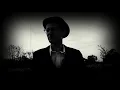 'Spring Heeled Jack' OFFICIAL MUSIC VIDEO