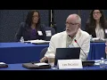 PTAC Meeting CAPABLE Provider Focused Payment Model Part 1