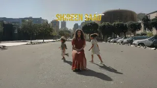 Shireen Saad - Shou Bheb (Official Music Video) / شيرين سعد - شو بحب
