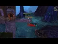 WeakAuras Tutorial - Custom Variables Conditions for TSU