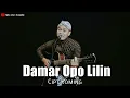Download Lagu DAMAR OPO LILIN - CIPT.KOMING | COVER BY SIHO LIVE ACOUSTIC