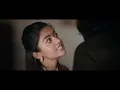 ANIMAL: Saari Duniya Jalaa Denge (Hindi Film Version)