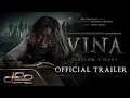 Lagu Film VINA Sebelum 7 Hari || Full movie
