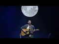 Toprak Yağmura (Live) - Canozan