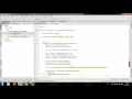 Develop simple Mind Reader game in Android Studio