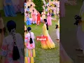Download Lagu kya arshi jhanak se hogi door.
