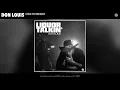 Don Louis - Stick to Whiskey (Official Audio)