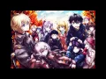 Download Lagu Fripside「Two Souls Toward the Truth 」
