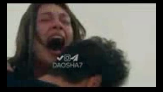 صعب اصبر حبيبي لحضه بغيابك 