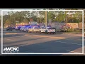 CMPD investigating three separate homicides