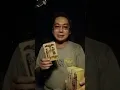 Download Lagu 1 kartu Keadaan \u0026 saran-pesan di hari Kamis 3 Juli 2025. 🔮 #pesan #tarot #harian