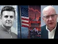 Download Lagu Col. Larry Wilkerson: The U.S. Is CRUMBLING?! Signs You Can’t Ignore!