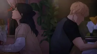 ليجي سي و غالية مش أول مره بطىء  دندنها