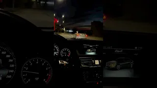 حالات واتساب مرسيدس تصوير داخل السيارة مع اغاني  حالات واتساب مرسيدس تصوير داخل السيارة مع اغاني