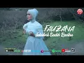 Download Lagu FAUZANA : TAKABEK GADIH RANTAU (LIRIK) LAGU FAVORIT BUNDA RAFA