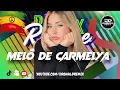 Download Lagu Melô de Carmelya 2 - TOP REGGAE REMIX 2025/2026 - REGGAE INTERNACIONAL - EXCLUSIVA RONALD REMIX 
