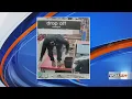 Crime Stoppers seeking tips on CVS theft in Springfield