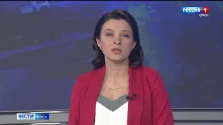 В Омской области в 6 раз увеличили финансирование на установку пандусов в жилых домах для инвалидов-колясочников