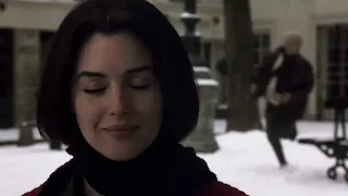                                         دندنها