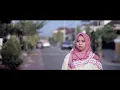 Download Lagu VANNY VABIOLA - KUCARI JALAN TERBAIK PANCE F. PONDAAG COVER