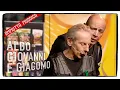 Download Lagu Gli artificieri - Ammutta Muddica (Integrale) | Aldo Giovanni e Giacomo