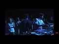 Jamie Jones B2B Dyed Soundorom | Boiler Room Ibiza Villa Takeovers