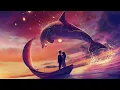 Download Lagu Gareth Emery - Love You For All Time (feat. Annabel)