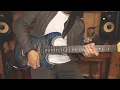 Download Lagu Bad English / Possession