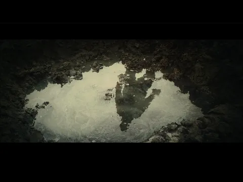 GIAN MARIA TOSATTI: IL MIO CUORE È VUOTO COME UNO SPECCHIO - EPISODIO DI ODESSA | Trailer
