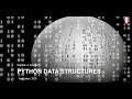 Python Data Structures