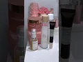 Download Lagu ASMR 10 Step Korean Skin Care Routine 🧴🧖🏽‍♀️🌸🦢