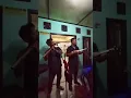 Download Lagu SIRAMBU PINUNGGU -Uning uningan Batak