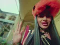 ALIZADE - ESTAFURLA & PİÇ BÖCEK [OFFICIAL VIDEO]